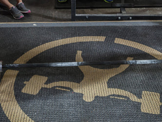 From Skinny Man to Strongman with These Deadlift Technique Hacks