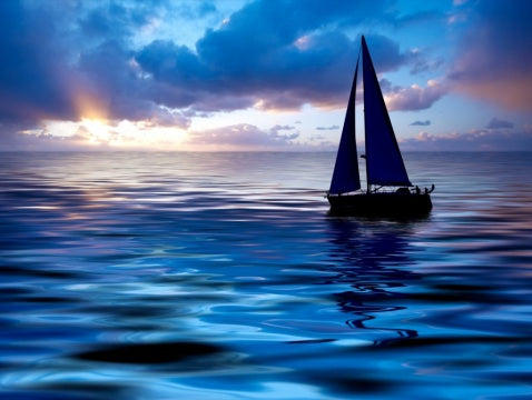 It's Kind of a Special Feeling