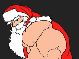 Week 11 / Day 1 - Squat Training w/ Video