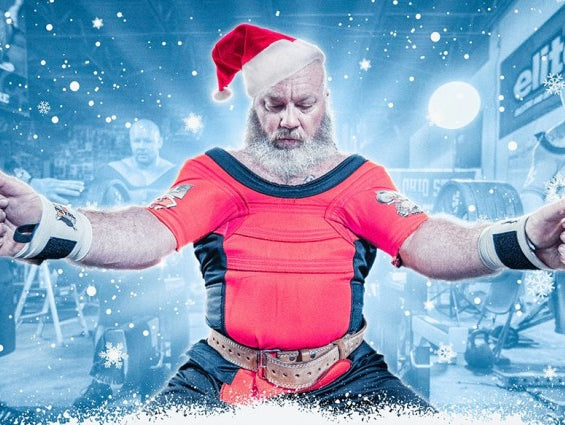 Week 11 / Day 3 - Deadlift Training with Video