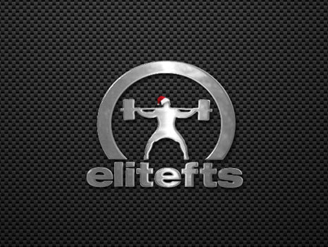 5 Things You Can Still Believe In