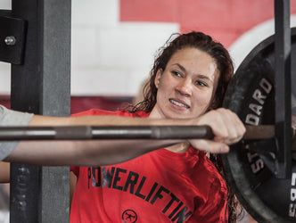 Lifting: A Gauge of Truth