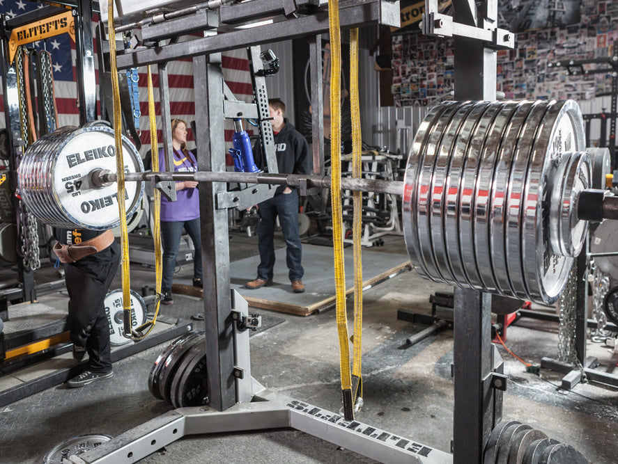 Be Brave and Overcome your FEAR 12/3/2021