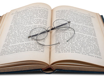 Science and Practice: A Response to Glassman