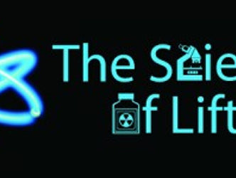 Quick Thoughts on the Science of Lifting, Part 2