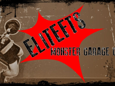 The "SUGAR AND SPICE AND EVERYTHING BAD *SS" Coaching Log