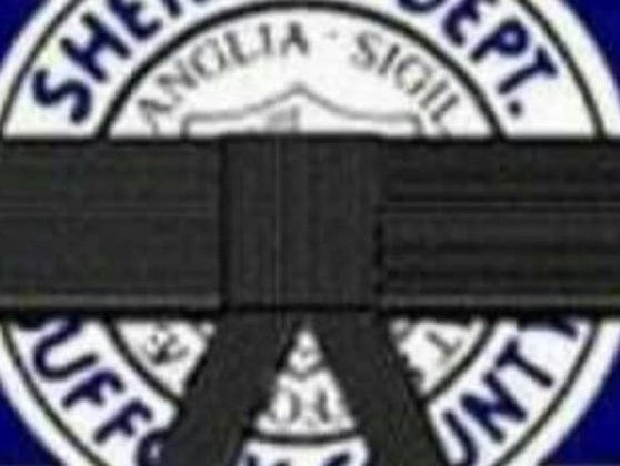 Edward Kelley, SCSD, Kell