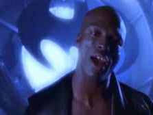 If You're Vertebrae Aren't Unfolding One By One, You're Just Pretending