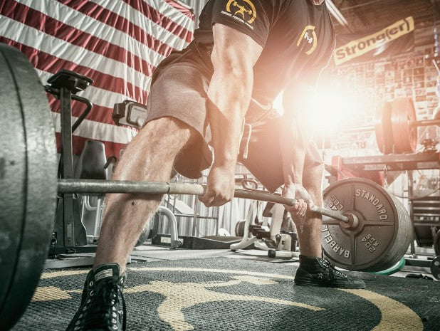 deadliftelitefts benchmeadows 1leg squatdave squatduffin squatbench