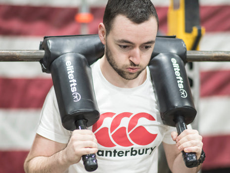 Self-Efficacy: The Science of Getting Shit Done