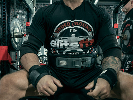 3 Conversations Worth Having With Yourself