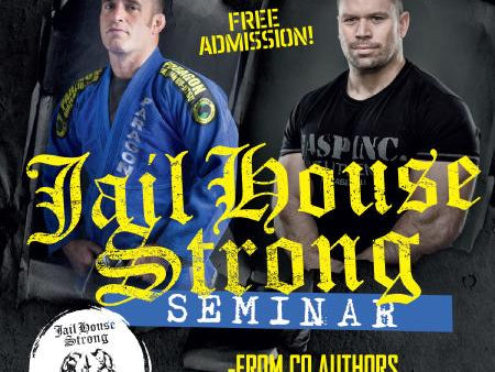 Deadlift Technique Tutorial, Trap Building and My Training