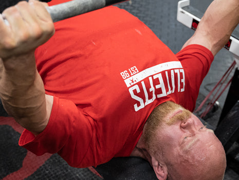 Technique's Role in Injury Risk