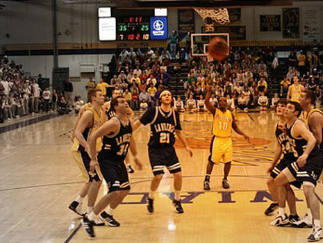 Programming for Athletes: Beyond the Sets and Reps