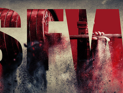 No Longer Chasing the Bench — Leaving the Platform After 30 Years