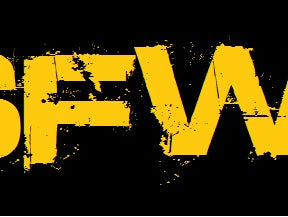 TUESDAY, WEDNESDAY, THURSDAY - CONDITIONING/RECOVERY AND AN EXTRA WORKOUT