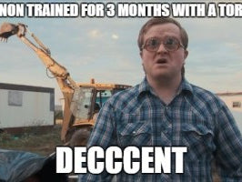 That meme says it all