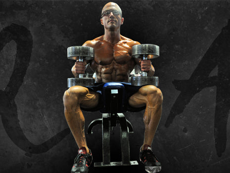 Shelby Starnes Q&A: Insulin Resistance, Contest Prep, Keto, and Blowing Your Diet