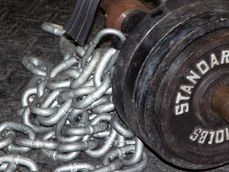 Short-Term Periodization: Get More Bang for Your Buck