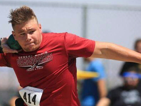 Strength Training for Youth Athletes — The Youth Physical Development Model in Early Sport Specialization