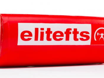 I Was Wrong About My Knee Pain