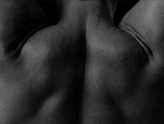 The Top Five Movements for Shoulder Health