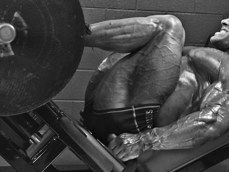 5 Key Lessons From Contest Prep