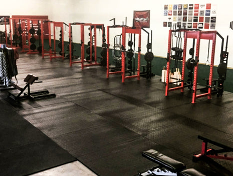 Determining Exercise Value