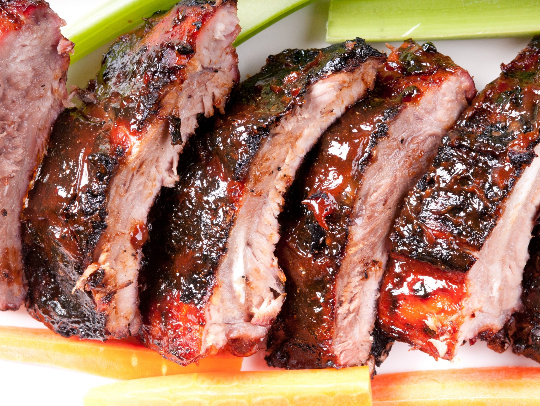 THIS NAGGING ARM! UGH...