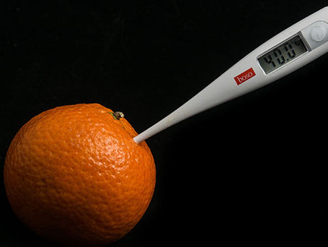 Saturday February 28, 2015