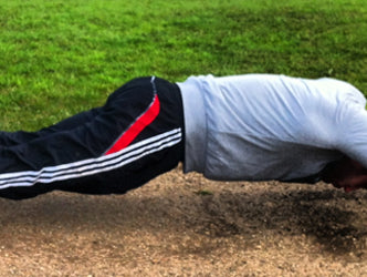 Seven Rules of Highly Effective Core Training