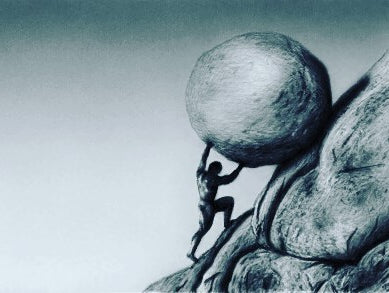 Practicing Mindfulness