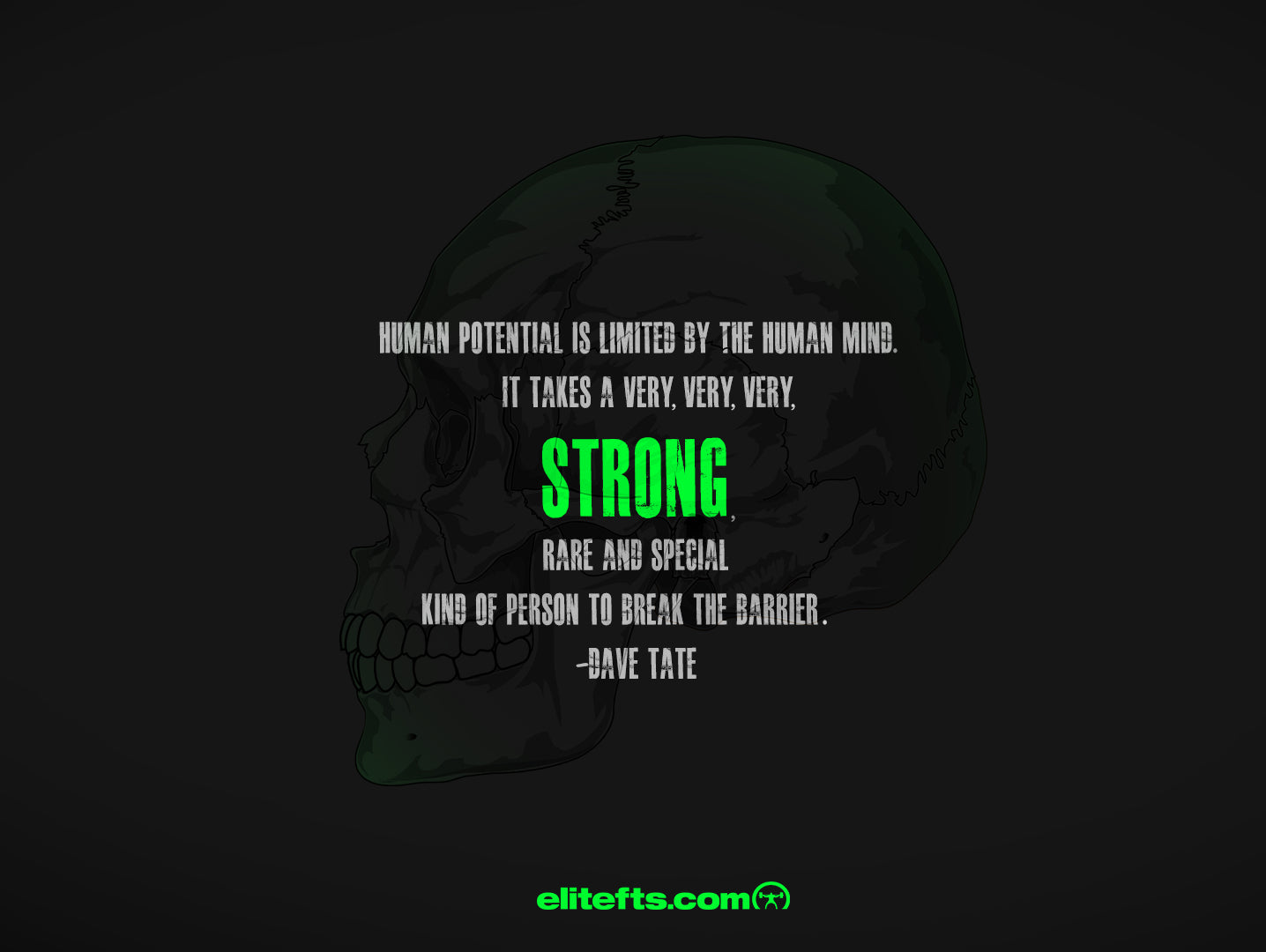 Final Real Training Session Before the Meet (w/VIDEO) - 2 WEEKS OUT