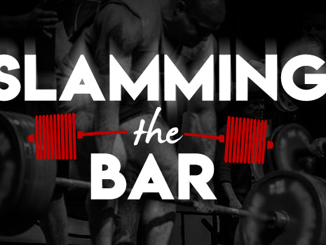 slammingthebar-new