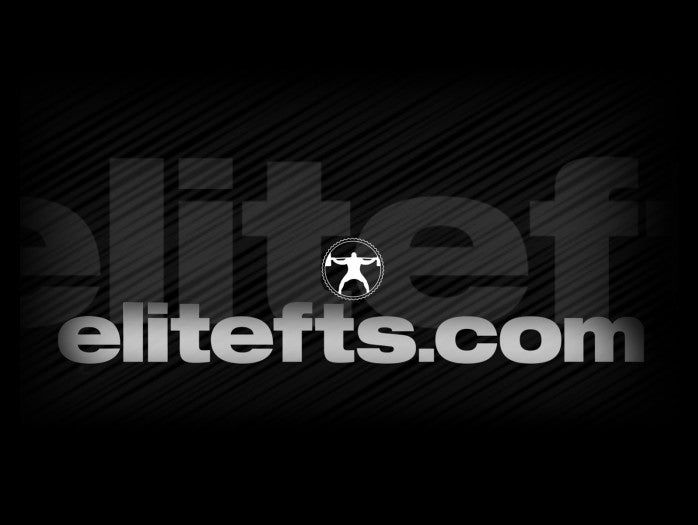 Only time for 1 midweek session