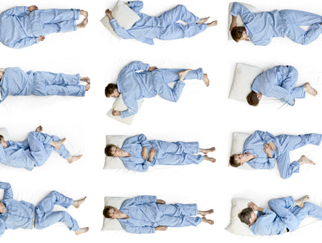 How to Optimize Your Biggest Recovery Asset