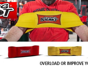 Squat day with video 4 weeks out from nationals.