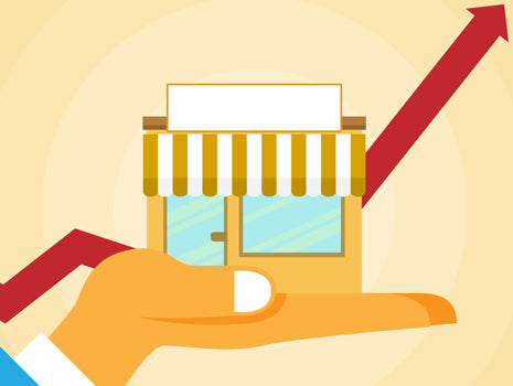 Small Business Survival Strategy