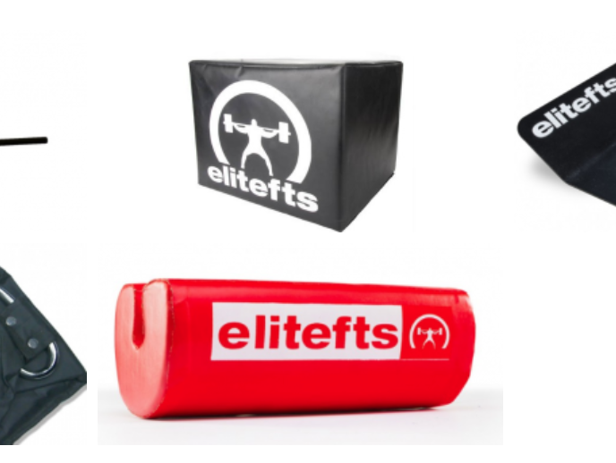 Last Week's Extra Work