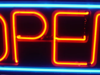 Project Management: The Future of Personal Training?