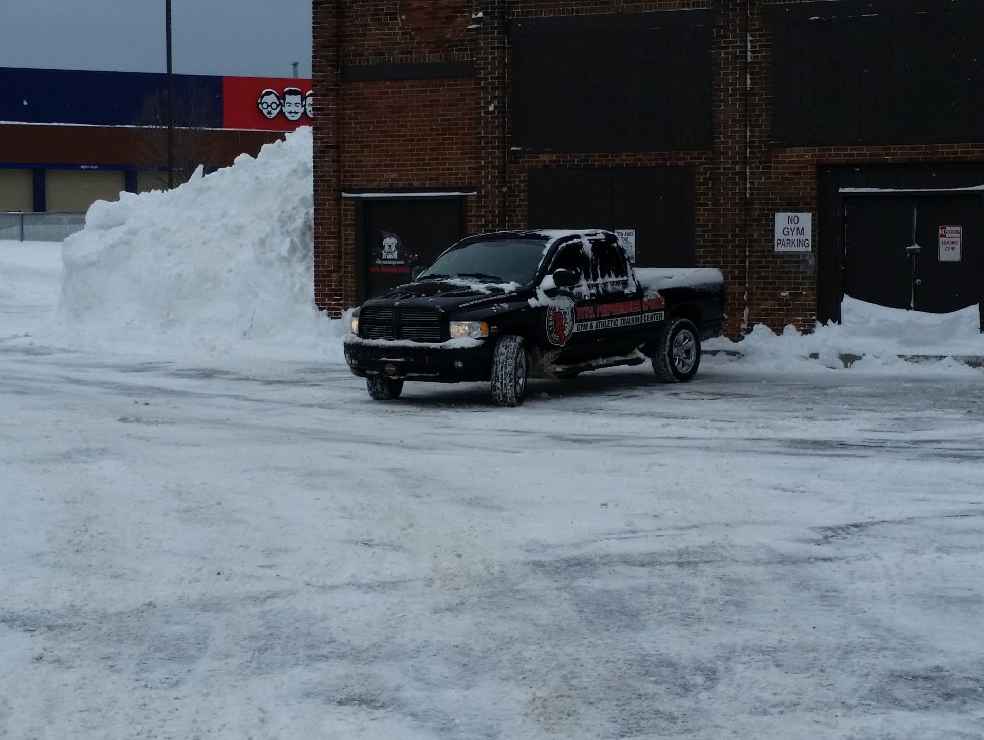 Boston, TPS Method, Powerlifting, RPS, strong(her)The Nutrtion Dartboard, CJ Murphy, EliteFTS, total performance method, tps methodTotal Performance Sports