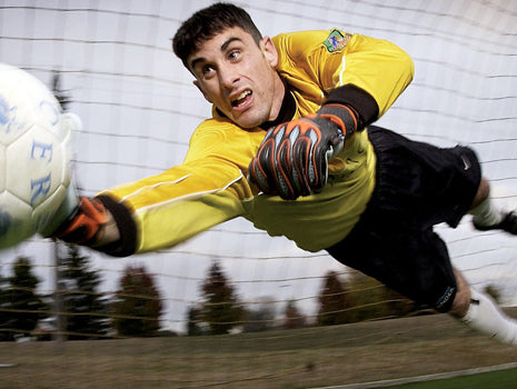 The After Action Review