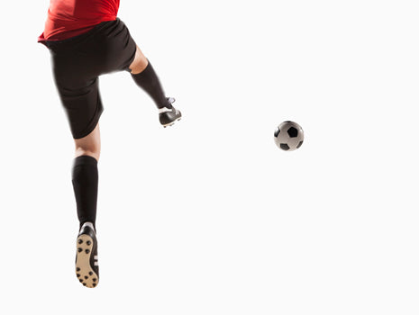 Tweaking the APRE Cluster Method