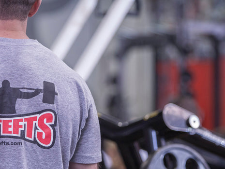 The Worth of Social Media Promotion