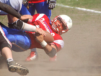 A Case for Specialized Exercises