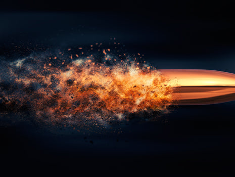 03.17.18 Yoke Bar Speed