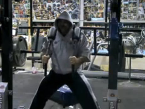 Saturday March 28, 2015