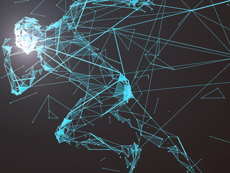 No Non-Sense Guide to Team Sport Sprint Training