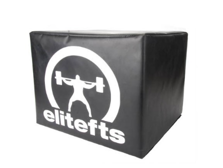 Sorta Meet Training but not for a meet - Week 3 Day 4....