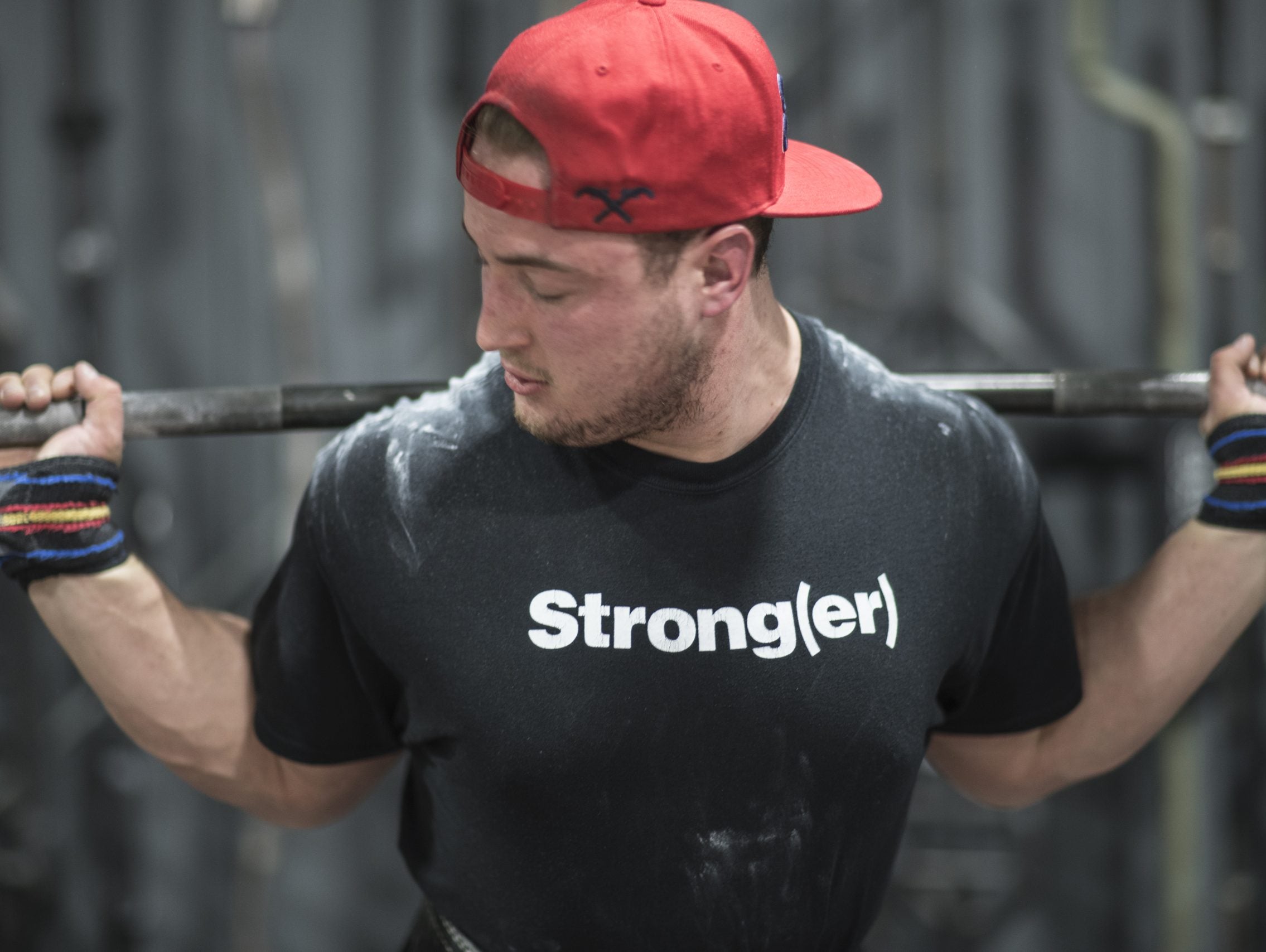 Squats Have Killed Me 865x1